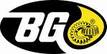 BG Power Steering Flush Only $119.00 regular price $139.00 Complete P/S system fluid flush