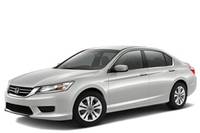 2013 Honda Accord LX Sdn Only $129/mo for 36 months! Limited time only!