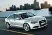 2013 A6 Lease Special *Only $459 per Month Just $2995 Down!!! 