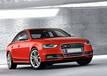 2013 S4 Lease Special Only $499 per month!!! Just $2,995 Down!!!