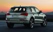 2013 Audi Q5 2.0T JUST $439 Per Month!!! ONLY $2995 Down!!!