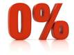 0% APR UP TO 60 MONTHS*  