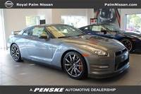 2014 GTR READY FOR LAUNCH             PRICED AT MSRP CHECK OUT THE SELECTION..........