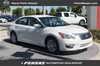 SAVE $7000 OFF MSRP 2013 TITAN SV VIN#DN309840 MODEL#36313