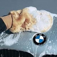 10% off Spa Treatment Get your BMW looking and smelling  like new again! Call or email today