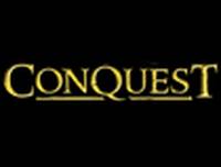 $750 Conquest Incentive Don't drive a BMW? We may be able  to give you $750 Cash to switch!