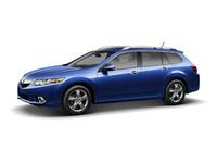 2013 TSX Spt Wagon Lease $309 per month for 36 months. $1999 total due at signing.