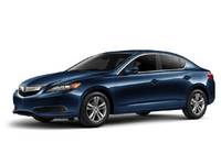 2013 ILX Zero Due Lease $0 due at lease signing.  $270 a month for 35 months after.