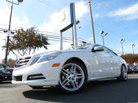 2013 E350 Sport Lease $499/month for 27 months click for availability and details