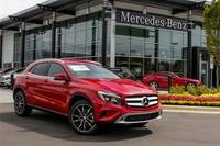 C250 SPORT - $319/mo.  