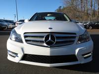 2013 C300 4MATIC Lease $339/month for 27 months click for availability and details