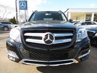 2013 GLK350 Lease $399/month for 24 months click for availability and details