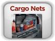 Toyota Cargo Nets From $29.88 + Tax 