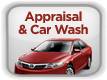 Appraisal & Car Wash Free! 