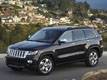 2014 Gr Cherokee Laredo $259 a Month! 