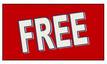 **FREE** Alignment Check with our new Hunter Enginering Winalign Machine