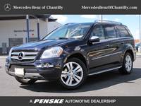 Certified GL-Class Rates Rate as low as 1.99% APR Call 877-823-2389 for details!