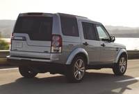 36 MONTH LEASE $799 Per Month Plus Tax See Store For Details