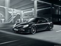 Detail Special - $159.95 Interior and Exterior Service Regular $189.95