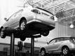 4 Wheel Alignment $89.95 Plus Tax 