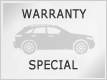 Extended Care Only $1595 Get True Bumper-to-Bumper Coverage for 5 Years or 100,000 Miles