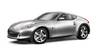 2012 370Z BUY FOR $28,947 LEASE FOR $399/39Mo.