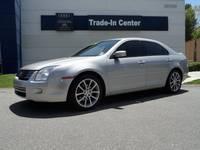 CLEAN CARS UNDER $10,000 MAKE A SMART CHOICE NOW ON VALUE!!! DRIVE AWAY NOW STARTING AT $7,991.0