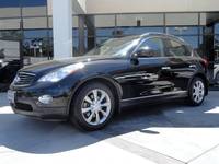 MANAGERS SPECIALS!!! PRICE THEM AT OUR COST TO MOVE!! STARTING FROM $22,995.00