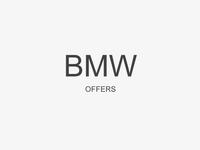 2013 328i Summer Sell Off All in-stock 2013 BMW 328i on sale for $500.00 over invoice!!!!!!