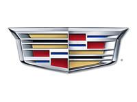 Great Deals on Cadillacs Pre-owned won't last long Catch them while you can!!