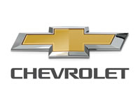 2013 LS Equinox Special Only $199 per month! 