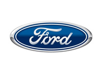 Used Car Specials Just Reduced Pre-owned Specials at Thomas Ford! Don't Miss it!