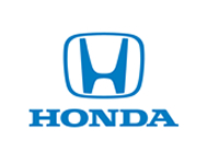 Free Battery Inspection! Get it Checked Before Hot Weather Call ahead for an appointment