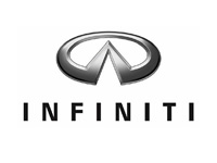15% OFF Spring Special Computerized 4-Wheel Alignment Maximize the Life of Your Tires