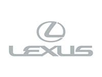 Military Rebate Program $750 Rebate toward a qualifying New or CPO Lexus.