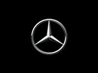 2013 GLK350 4MATIC SUV As low as $419 per month! $4,713 due / 10,000 miles / 30 mo's