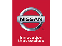 Nissan Certified PreOwned 7 year / 100,000 mile powertrain warranty included