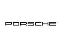 Used Luxury sale  Low 3.99% APR on selected model 