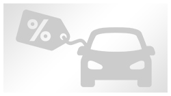 0.9% APR Financing Offer on Select new 2013 BMW vehicles Call 1-866-413-1521 for details!