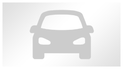 Pre-Owned Savings Special Click Here for Great Offers on Our Pre-Owned Inventory!