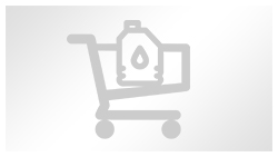 10% off Genuine Honda  Touch-up Paint 