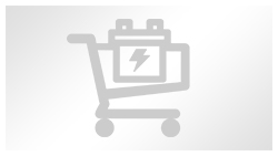 Save 10% on Wiper Inserts and Wiper Blades Honda Genuine Parts