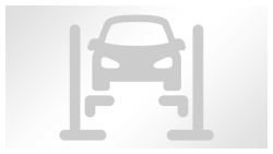 $39.95 or Less** 5 quart oil change, tire rotation 27 point vehicle inspection