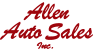 Allen Auto Sales >> Used Car Dealer Serving Paducah Kentucky Allen Auto Sales Allen Auto Sales >> Used Car Dealer Serving Paducah Kentucky Allen Auto Sales