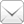 Click here to email to a friend.