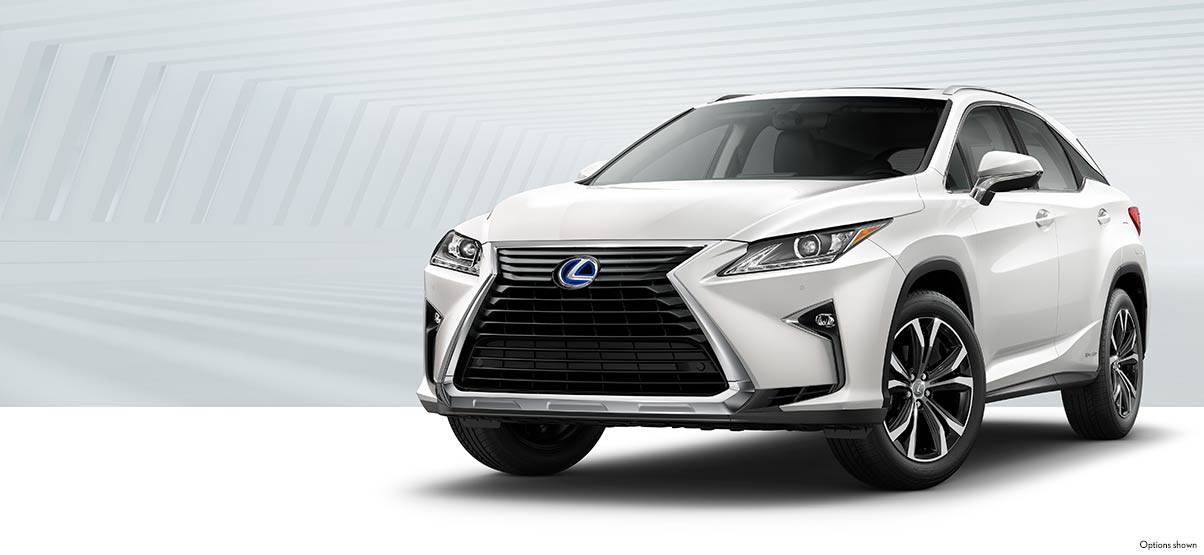 Lexus San Go Ca New Used Cars Lexus Hybrid Drive Explore