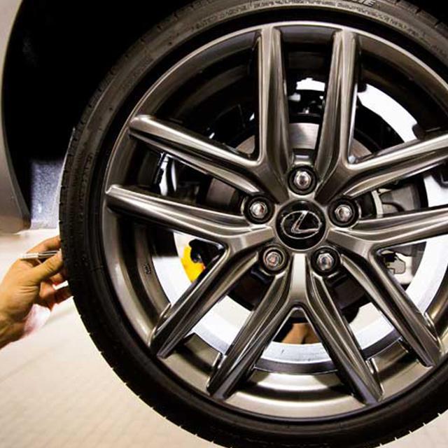 Tires