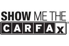 Get a CARFAX Record Check