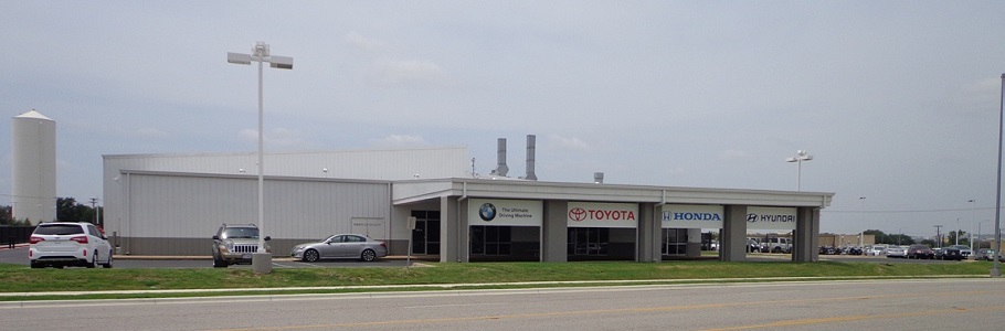 Hyundai Round Rock >> Auto Body Shop, Collision Center - Austin, TX | Round Rock ... Hyundai Round Rock >> Auto Body Shop, Collision Center - Austin, TX | Round Rock ...