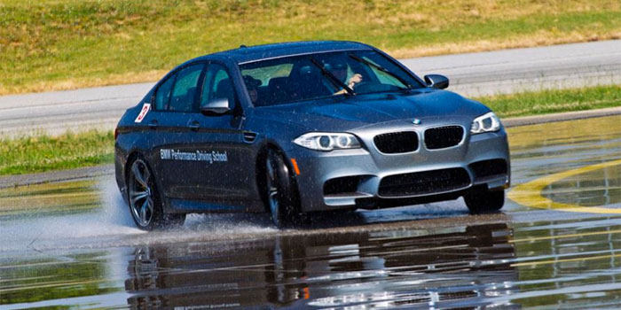 BMW Performance Driving School >> Bmw Of Warwick Serving Providence East Greenwich Cranston BMW Performance Driving School >> Bmw Of Warwick Serving Providence East Greenwich Cranston